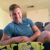chris35439