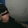 paul_tam1