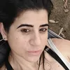 rosangela.moreira54