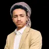 abu_fadhel_1