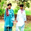 liaqat.rind75