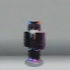 andersongames654