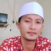 bang.fadil39