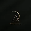 asan_cosmetic