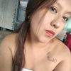 lar.galindo
