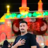abdullahbutt2079