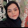 heba.koko5