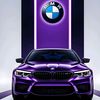 BMW QATAR