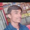 shahzaibmasood71