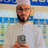 sabil.wazir01
