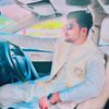 ali.jutt08092