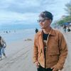 adhe.heru