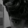 kyyyy_golda