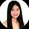 trisha.jkt480