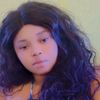 angel.badu3