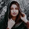 arifa3954