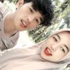 suami.suci