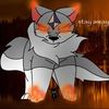 yourlocal_oilverutrwolf