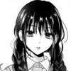itz_hana461