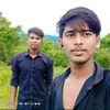 mdbulbulalom94