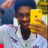 lewisskelly53