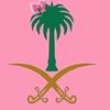 razan2015razan