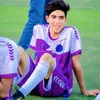 hasson_592