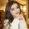 fati_4457