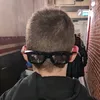 mildj_680