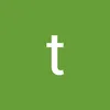 thieny974