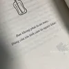 vietchobanvatoi_123