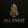 al.langit.hijab