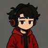 chillbuddy._.ayman___