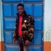 www.phinoi.com