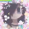 wannabecutecore_