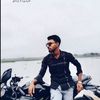 shimulahamed2580