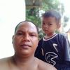 riadi.lilik