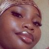 preshy_xoxo03