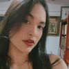 soylaurajose