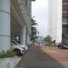 sangaraputranusan