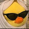 user422000xxxx