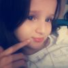 lucianavalentina801