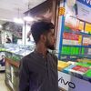 bilal.raza654
