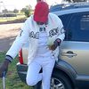 nkunzi7078
