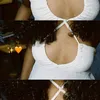 julia_sannto