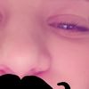 ssps.jaida