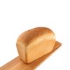 bread39650