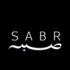 abbasi.g107