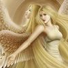 angelsnight555