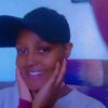 samegirlwasameboy